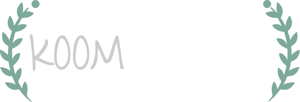 koom-laude-logo